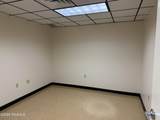 105 Nova Drive - Photo 25