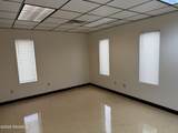 105 Nova Drive - Photo 26