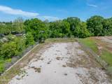 105 Nova Drive - Photo 6