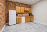 145 Main B Street - Photo 10