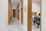 145 Main B Street - Photo 11