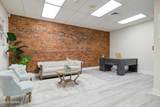 145 Main B Street - Photo 2