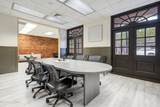 145 Main B Street - Photo 4