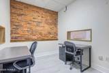 145 Main B Street - Photo 5