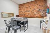 145 Main B Street - Photo 6