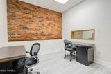 145 Main B Street - Photo 8