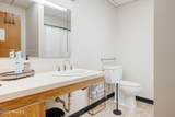 145 Main B Street - Photo 9