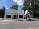 602 Main Street - Photo 1