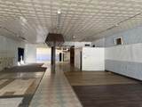 602 Main Street - Photo 2