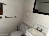 602 Main Street - Photo 3