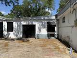 602 Main Street - Photo 4