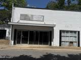 602 Main Street - Photo 5