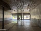 602 Main Street - Photo 6