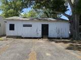 602 Main Street - Photo 7