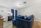 1207 & Tbd Ann Street - Photo 10