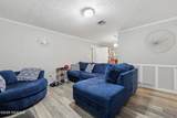 1207 & Tbd Ann Street - Photo 11