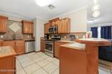 1207 & Tbd Ann Street - Photo 12