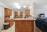 1207 & Tbd Ann Street - Photo 13