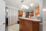 1207 & Tbd Ann Street - Photo 14