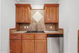 1207 & Tbd Ann Street - Photo 15