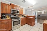 1207 & Tbd Ann Street - Photo 16