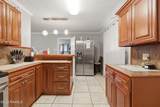 1207 & Tbd Ann Street - Photo 17