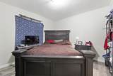 1207 & Tbd Ann Street - Photo 18