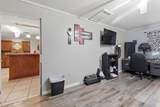 1207 & Tbd Ann Street - Photo 19