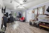 1207 & Tbd Ann Street - Photo 20
