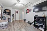 1207 & Tbd Ann Street - Photo 21