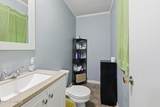1207 & Tbd Ann Street - Photo 22
