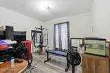 1207 & Tbd Ann Street - Photo 23