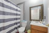 1207 & Tbd Ann Street - Photo 24