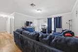 1207 & Tbd Ann Street - Photo 8