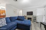 1207 & Tbd Ann Street - Photo 9