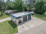 6101 Monroe Highway - Photo 1