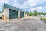 6101 Monroe Highway - Photo 10