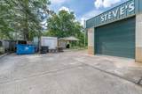6101 Monroe Highway - Photo 11