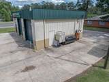 6101 Monroe Highway - Photo 13