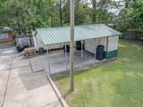 6101 Monroe Highway - Photo 14