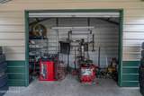 6101 Monroe Highway - Photo 15