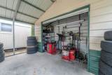 6101 Monroe Highway - Photo 16
