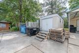 6101 Monroe Highway - Photo 17
