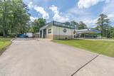 6101 Monroe Highway - Photo 18