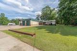 6101 Monroe Highway - Photo 19