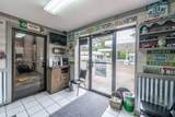 6101 Monroe Highway - Photo 20