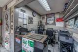 6101 Monroe Highway - Photo 22