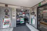 6101 Monroe Highway - Photo 24