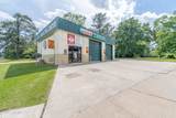 6101 Monroe Highway - Photo 3