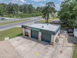 6101 Monroe Highway - Photo 4